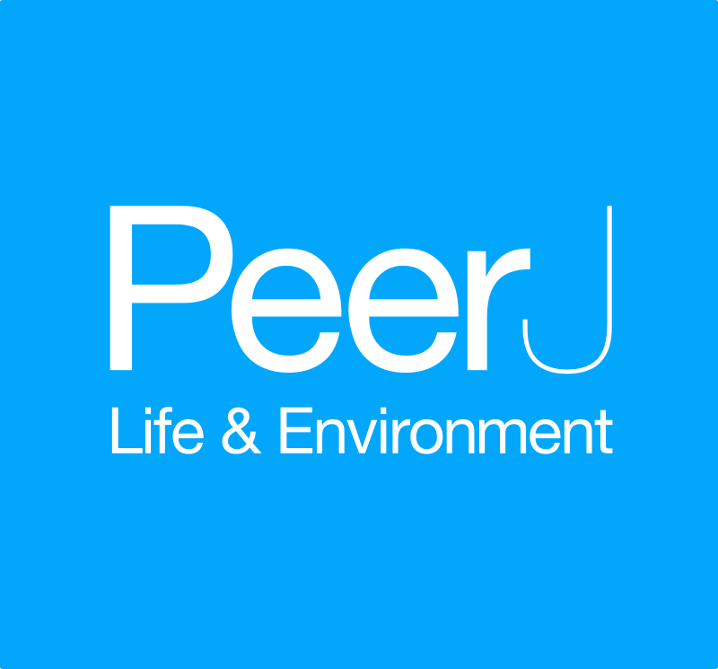 PeerJ.png