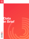 dataBrief.gif